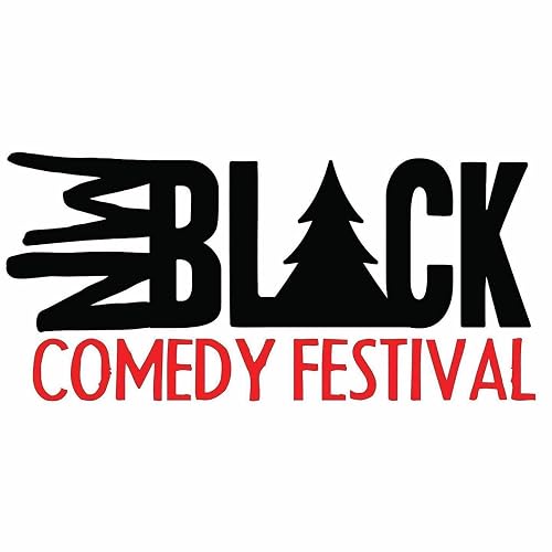 NW Black Comedy Festival