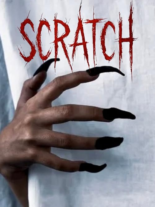 Scratch