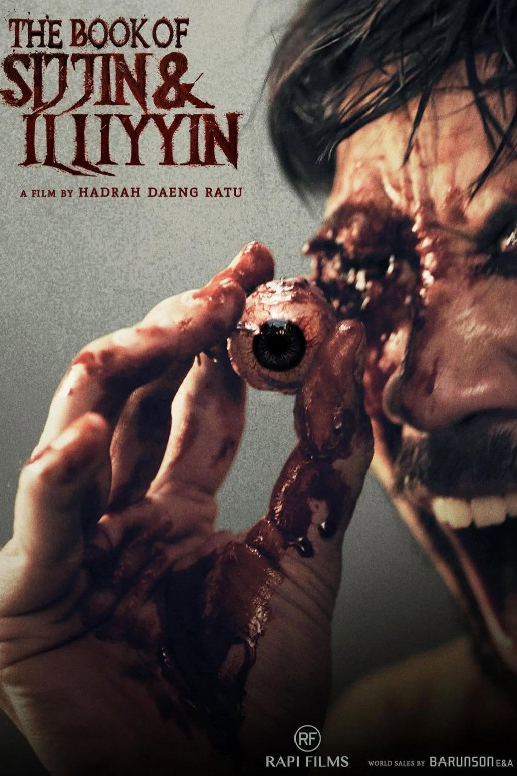 The Book of Sijjin and Illiyyin