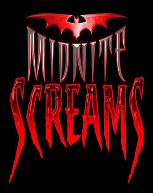 Midnite Screams