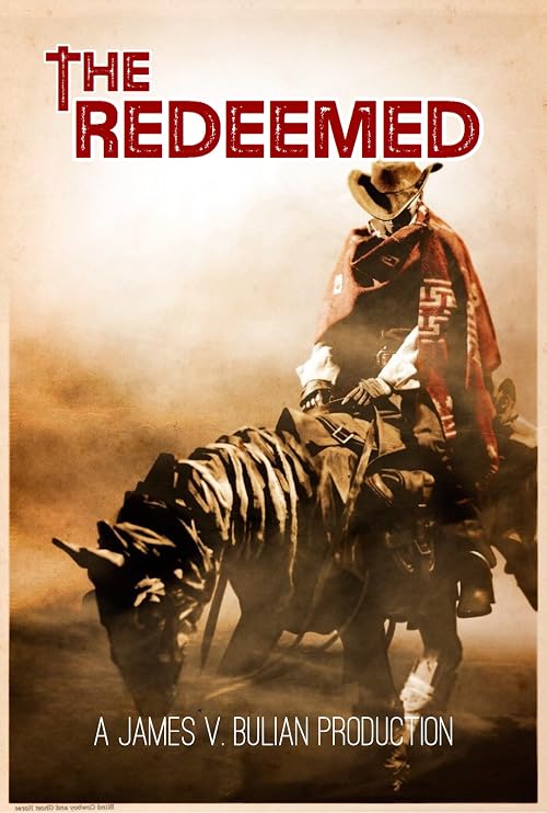 The Redeemed