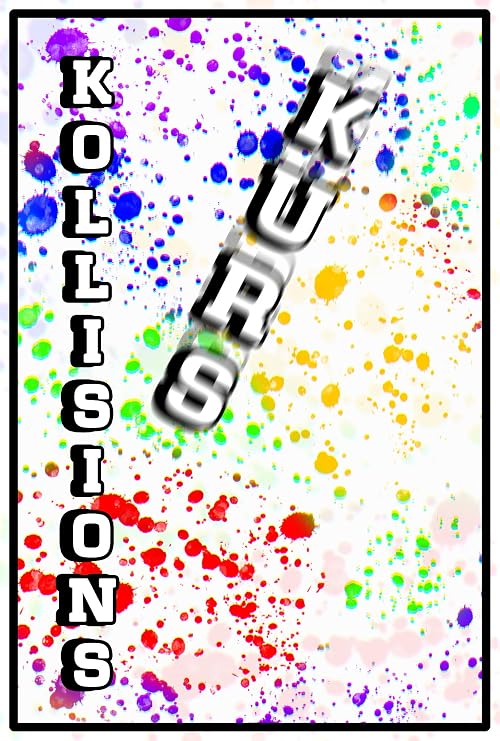 Kollisionskurs