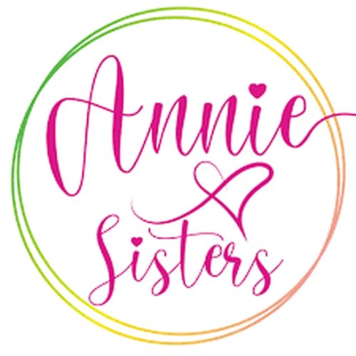 Annie and Sisters (Commercial)