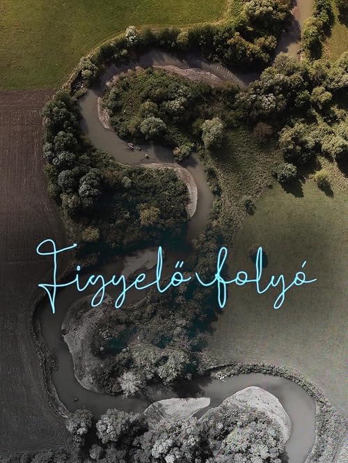 Figyelö folyó