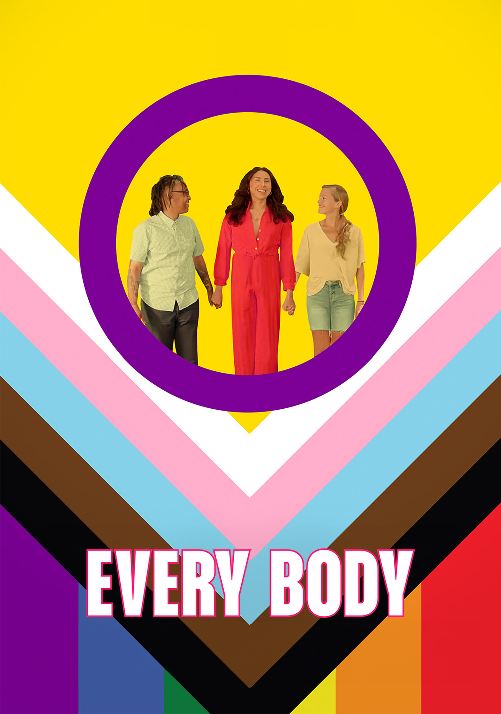 Every Body