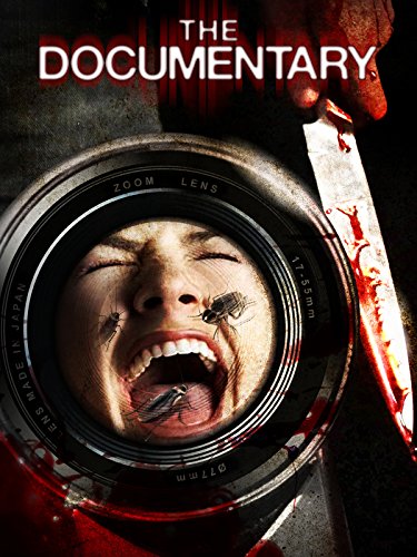 A Documentary