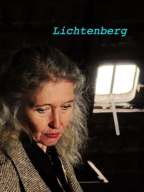 Lichtenberg