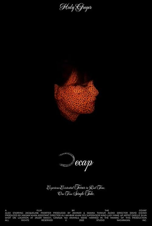 Decap