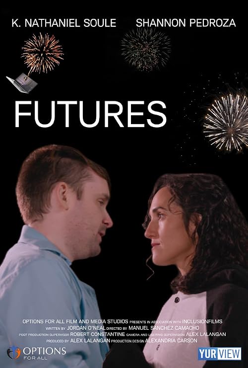 Futures