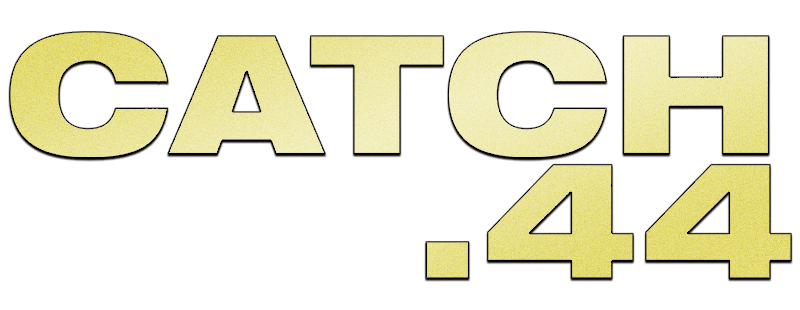 Уловка .44