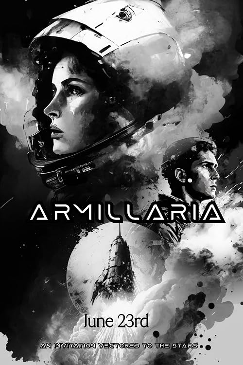 Armillaria