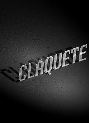 Claquete
