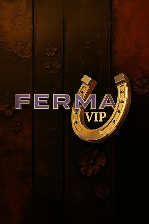 Ferma VIP
