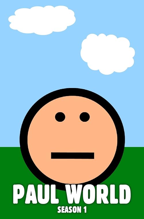 Paul World