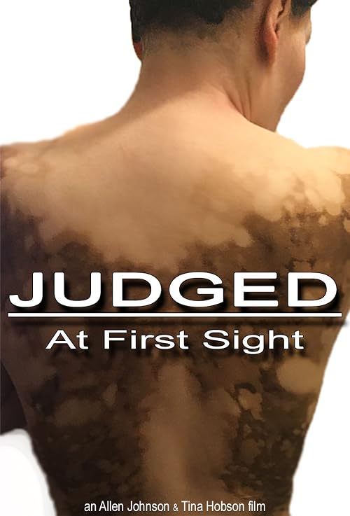 Judged: At First Sight