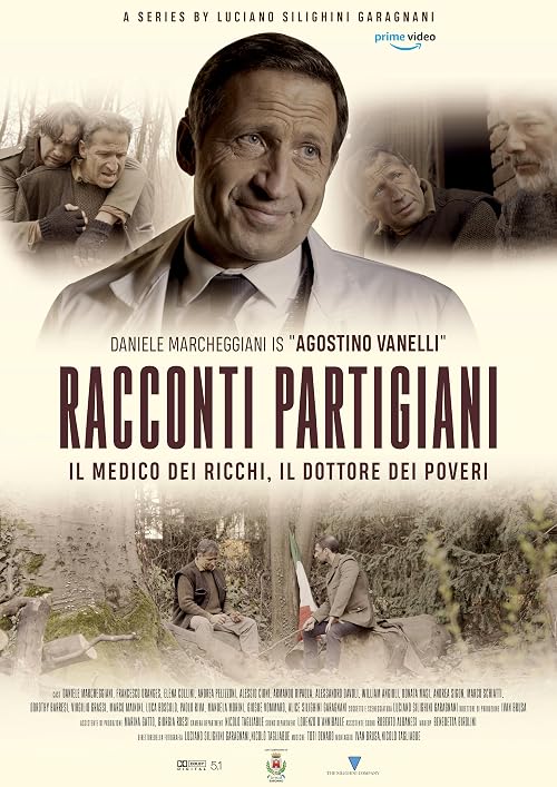 Il medico dei ricchi, il dottore dei poveri
