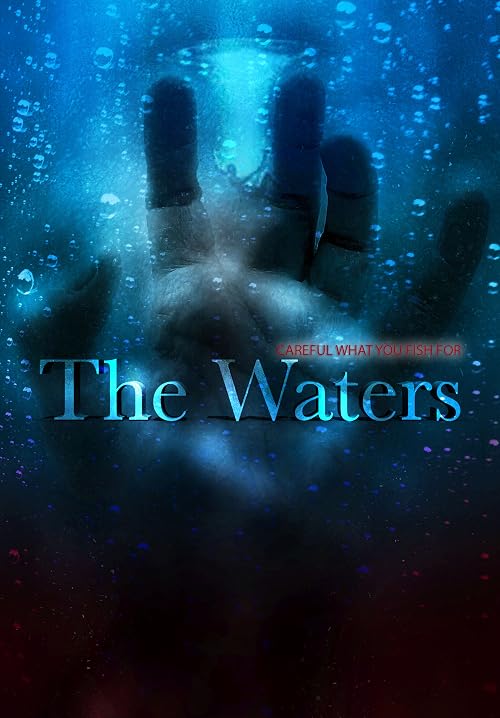 The Waters