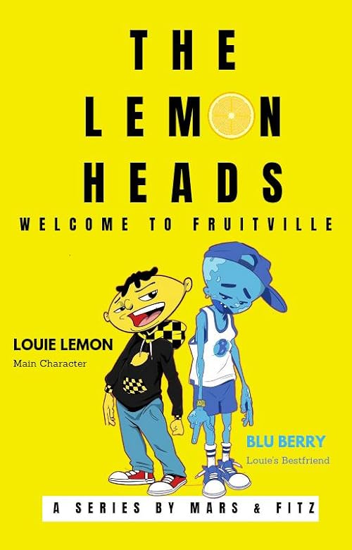 The Lemonheads