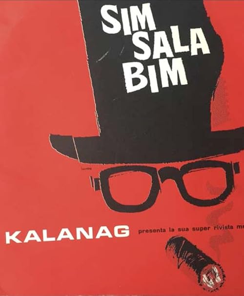 Simsalabim
