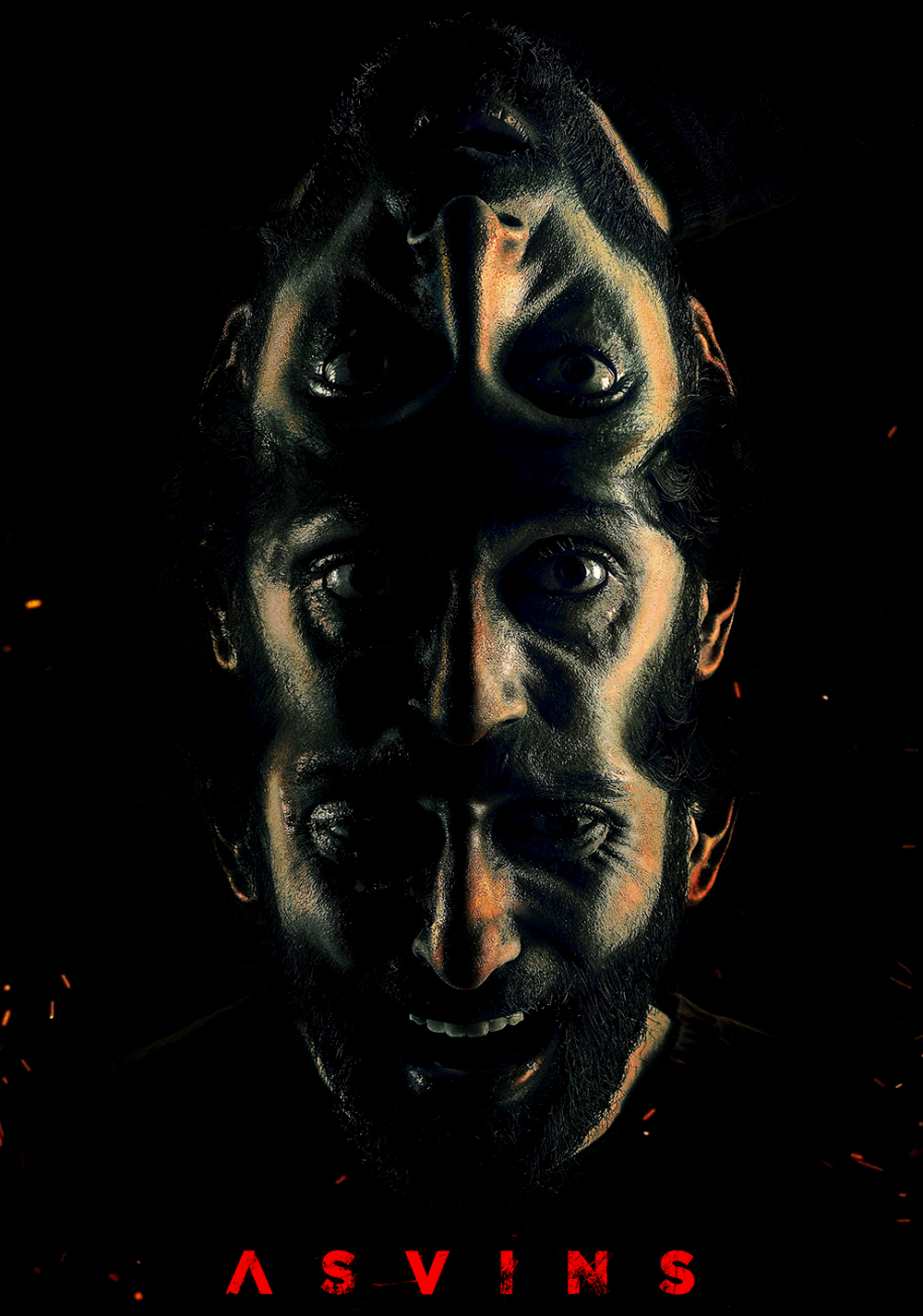 Asvins