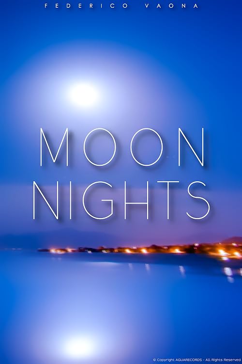 Moon Nights