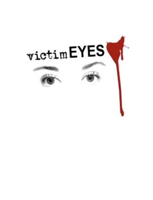 VictimEyes