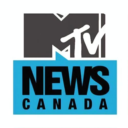 MTV News Canada