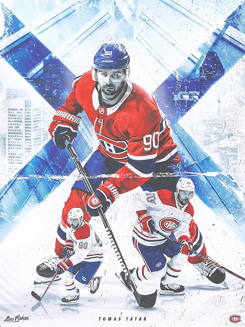 In the Loop: NHL