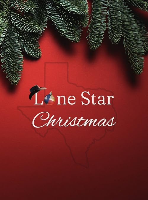 Big Star Christmas