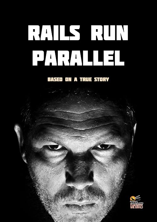 Rails Run Parallel