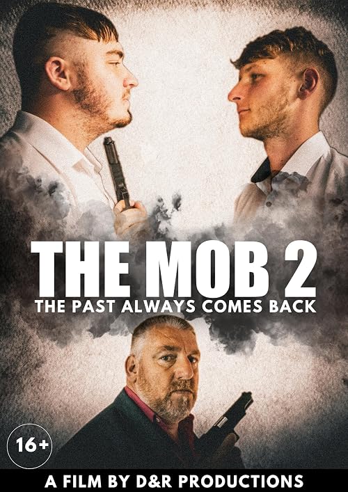The Mob 2