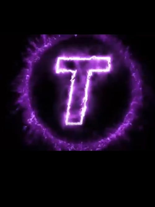 Tonaka Files