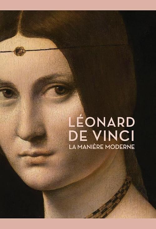 Le documentaire culturel