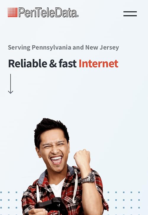 PenTeleData