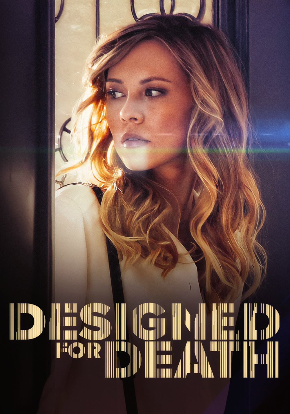 Designed for Death