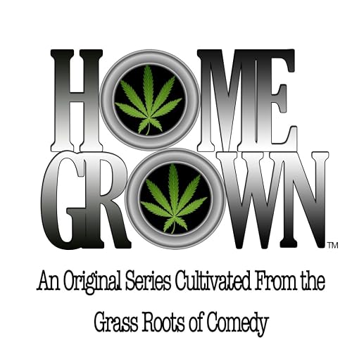 Home Grown