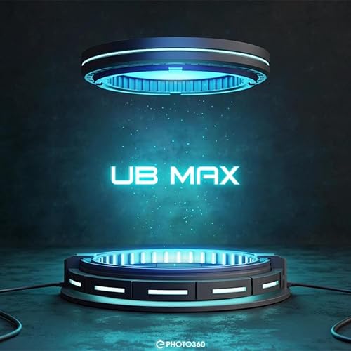 Saripa
