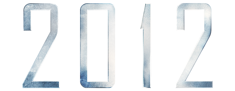2012