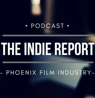The Indie Report