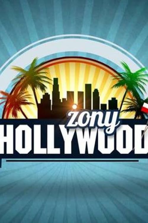 Zony Hollywood