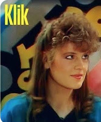 Klik