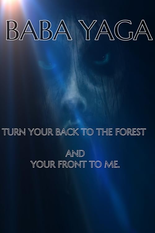 Baba Yaga