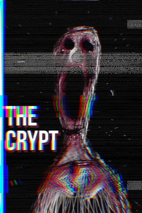 Crypted Chaos