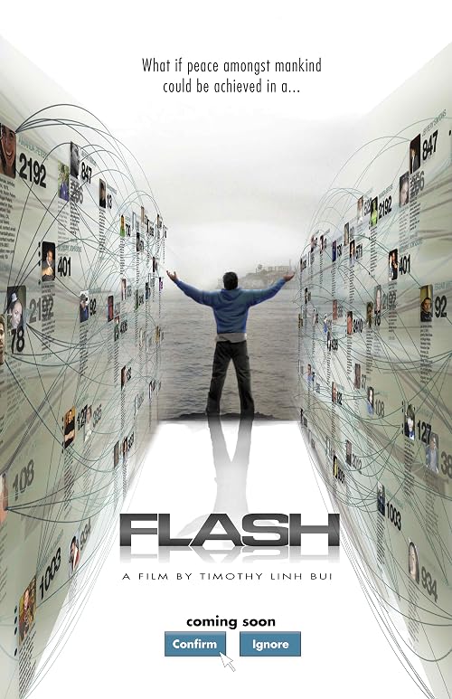 Flash