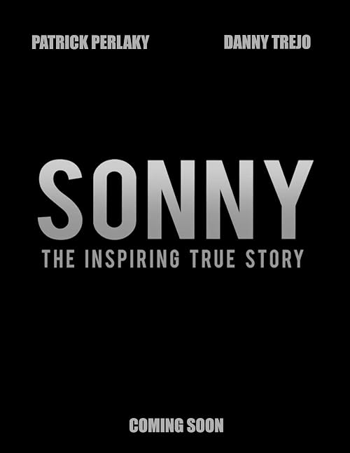 Sonny