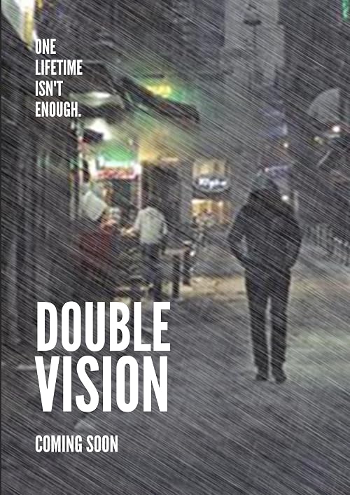 Double Vision