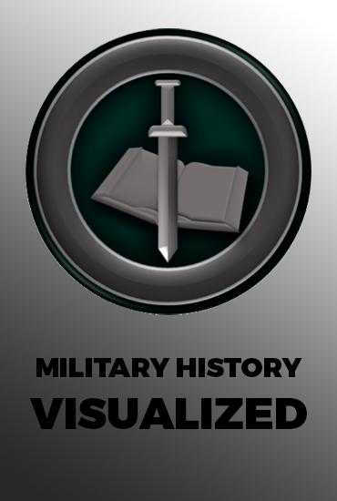 Military History Visualized