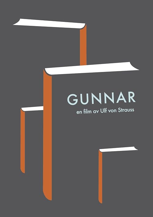 Gunnar