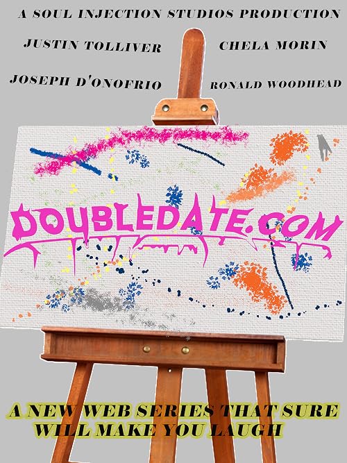 Doubledate.com