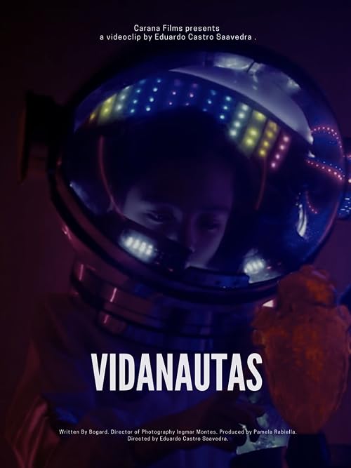 Vedanautas
